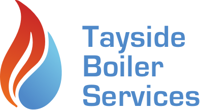 Tayside Boiler Services